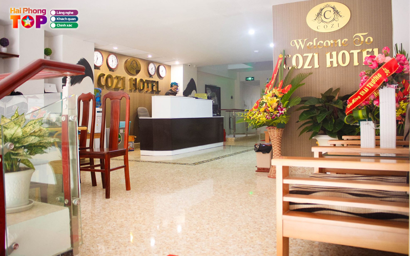 Cozi-hotel-haiphongtoplist