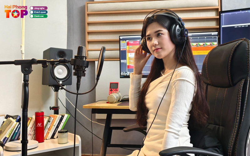 Az-studio-haiphongtoplist