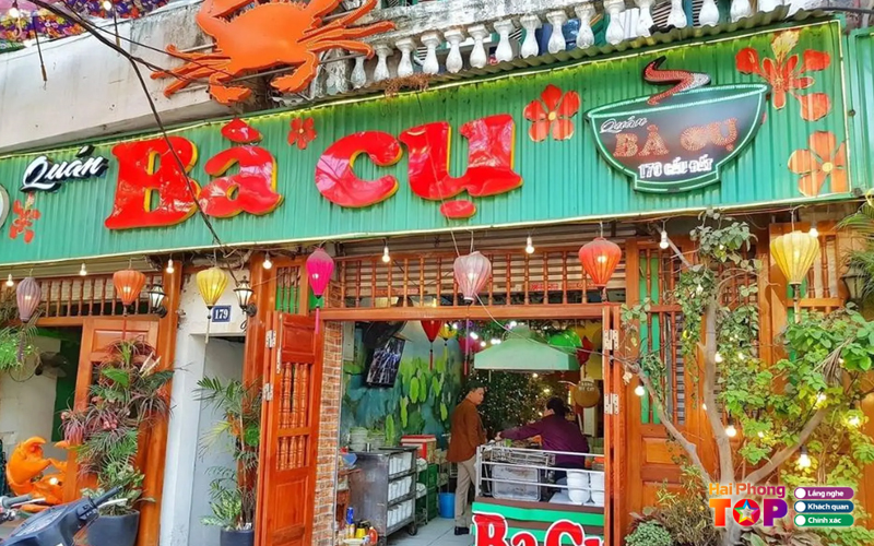 Banh-da-cua-ba-cu-haiphongtoplist
