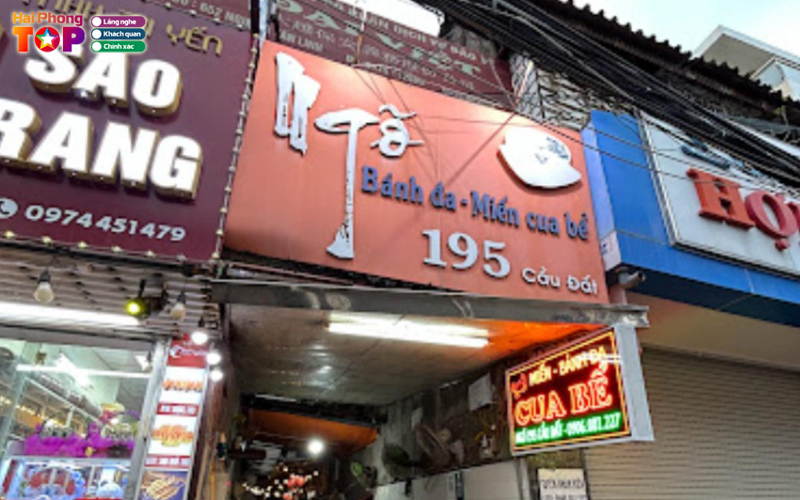 Banh-da-cua-be-ngo-195-cau-dat-haiphongtoplist