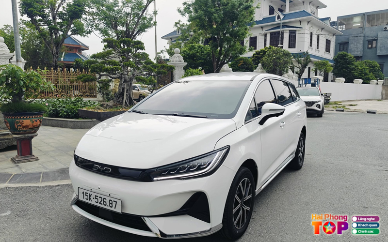 Bao-nam-car-care-haiphongtoplist