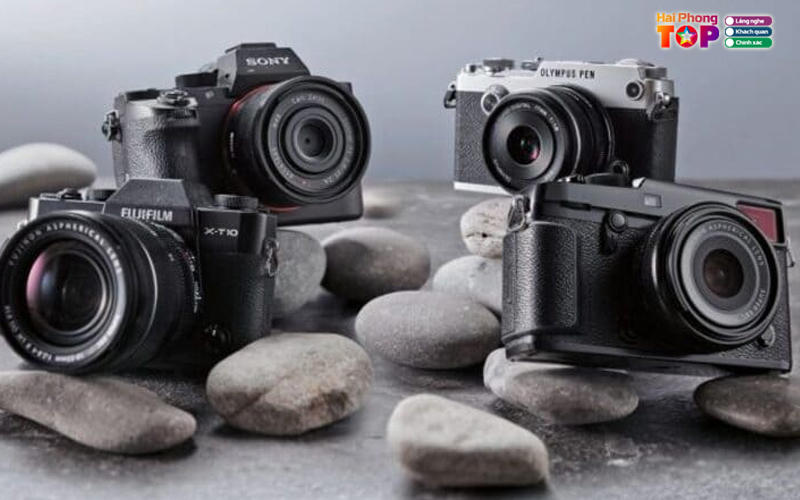Binh-xuan-camera-haiphongtoplist