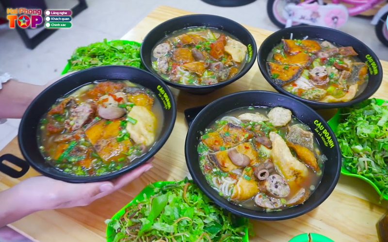 Bun-ca-cay-cau-doanh-haiphongtoplist