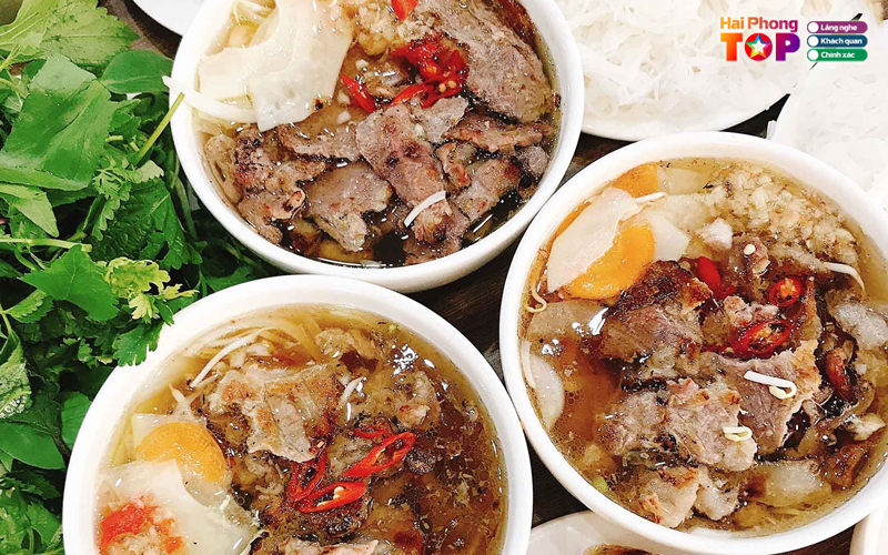 Bun-cha-quat-haiphongtoplist
