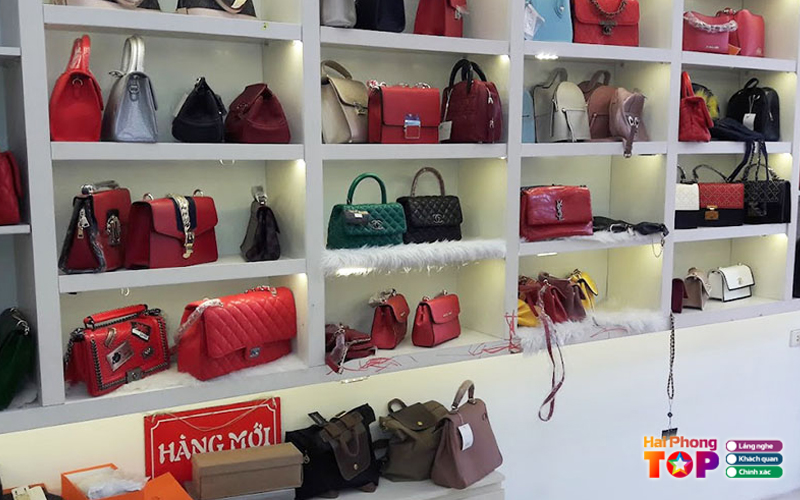 Buoc-thoi-trang-haiphongtoplist