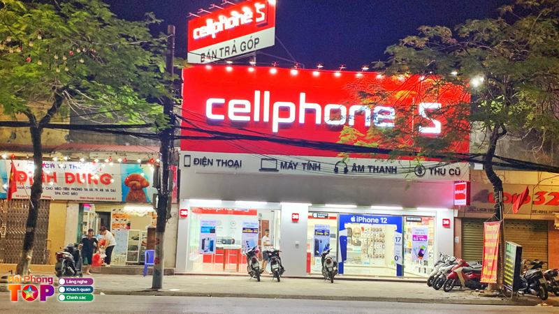 Cellphones-haiphongtoplist