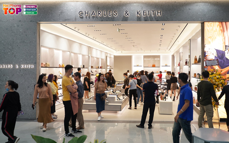 Charles-keith-haiphongtoplist