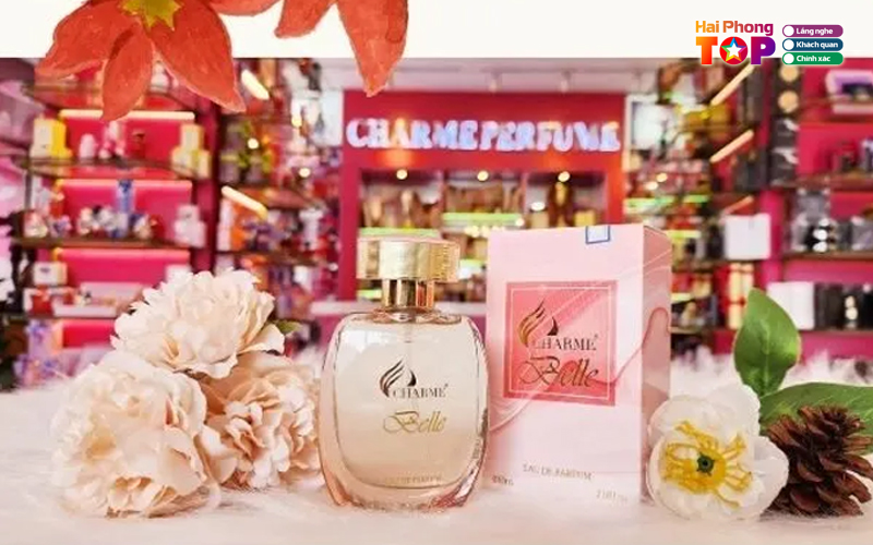 Charme-perfume-haiphongtoplist