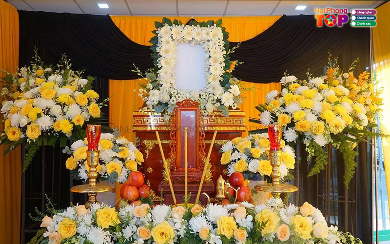 Co-so-tang-le-tron-goi-bao-phuc-haiphongtoplist