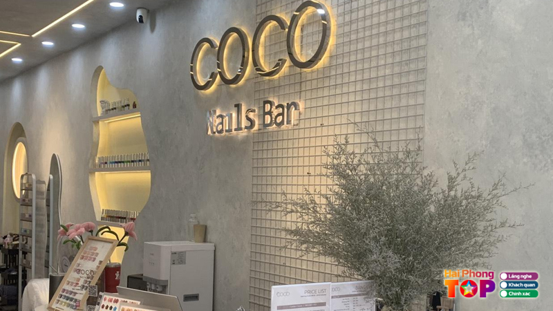 Coco-nails-bar-haiphongtoplist