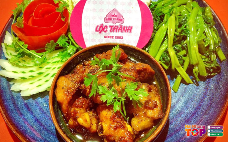 Com-loc-thanh-haiphongtoplist