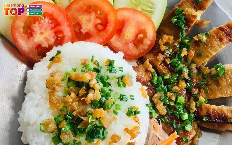 Com-tam-ngoc-phu-haiphongtoplist