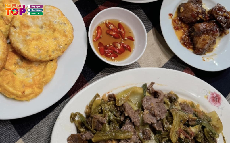 Com-van-phong-bao-an-haiphongtoplist