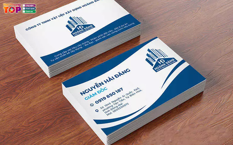 Cong-ty-hoang-gia-haiphongtoplist