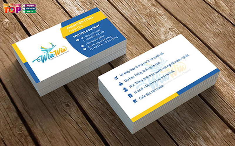 Cong-ty-tnhh-m-a-p-haiphongtoplist