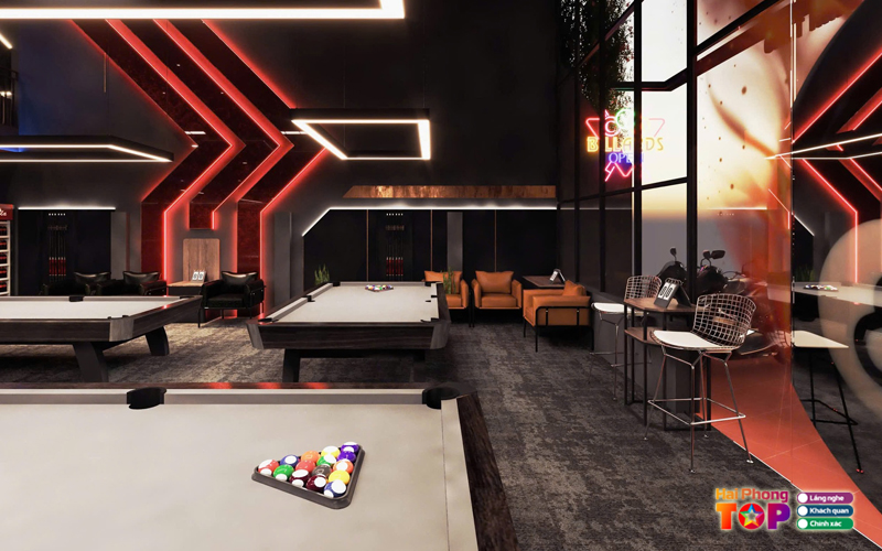Cya-billiards-club-haiphongtoplist