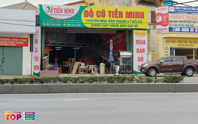 Do-cu-tien-minh-haiphongtoplist