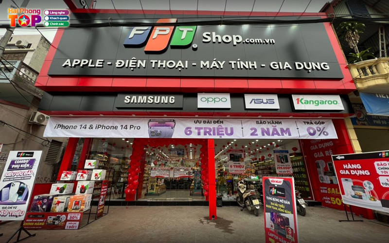 Fpt-shop-haiphongtoplist