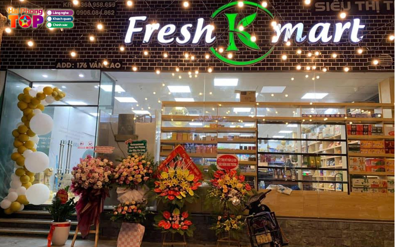 Fresh-k-mart-haiphongtoplist