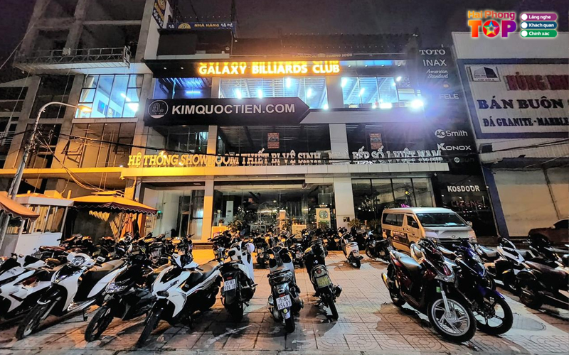 Galaxy-billiards-club-haiphongtoplist