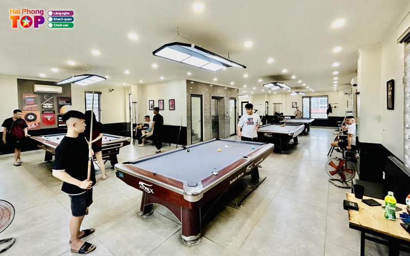 Goodboys-billiards-club-haiphongtoplist