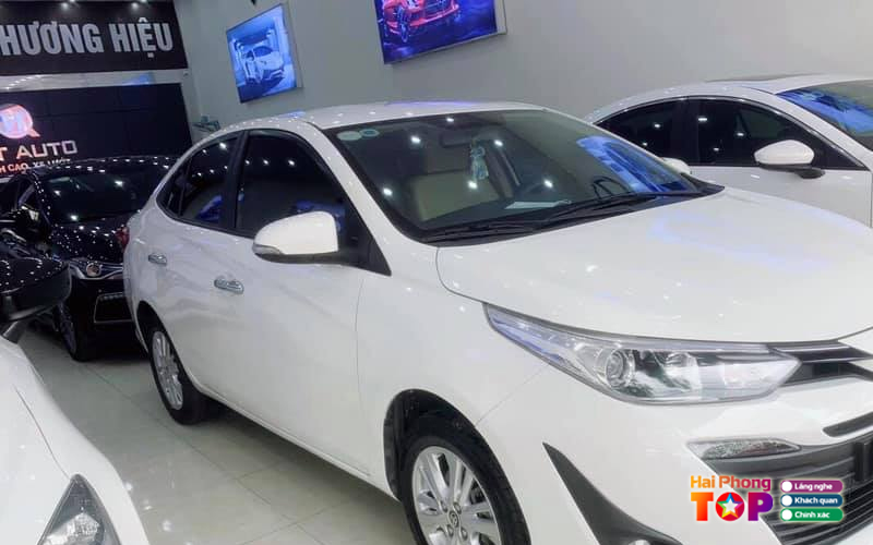 Hai-phong-auto-haiphongtoplist