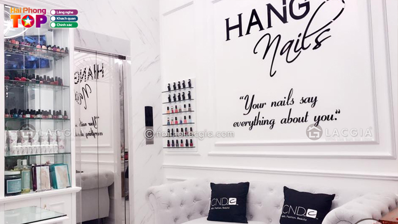 Hang-nails-spa-haiphongtoplist