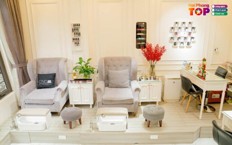 Hang-nails-spa-hcmtoplist