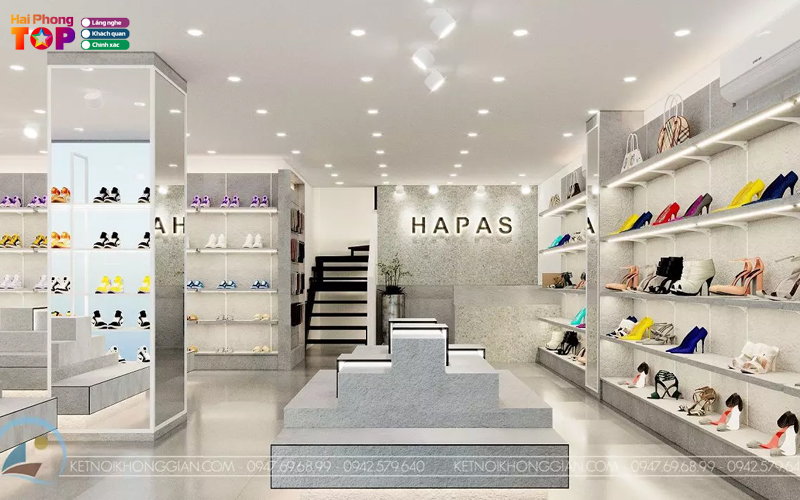 Hapas-haiphongtoplist