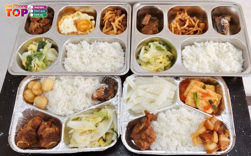 Happy-lunch-haiphongtoplist