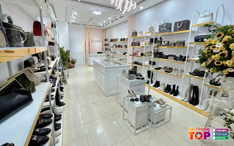 Hasu-boutique-haiphongtoplist