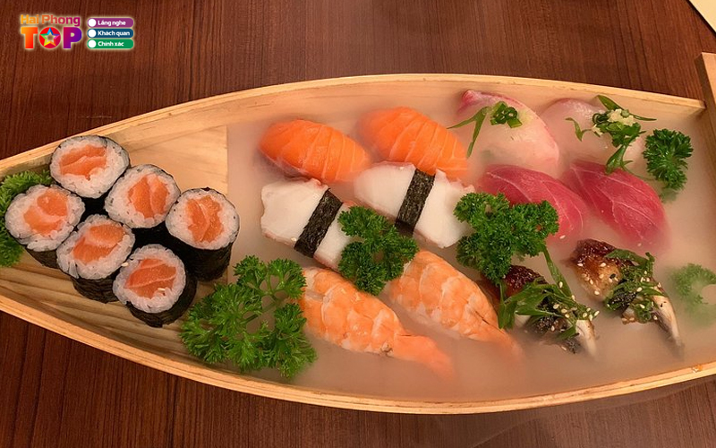 Hikari-sushi-haiphongtoplist