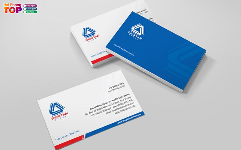 Hoa-linh-media-haiphongtoplist