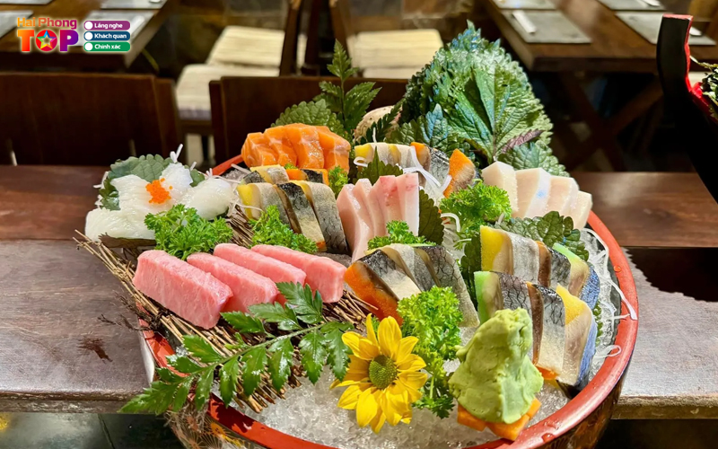 Hoa-tuyet-restaurant-haiphongtoplist