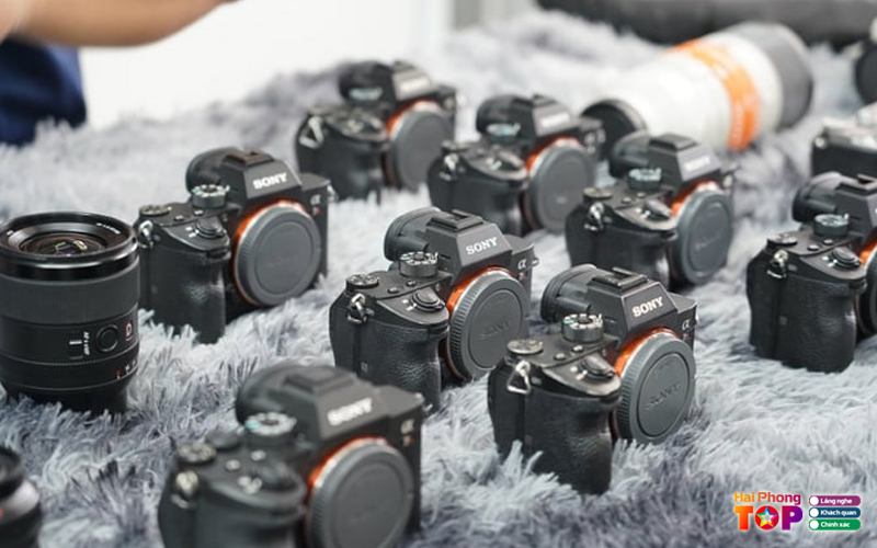 Hobbytech-viet-nam-haiphongtoplist