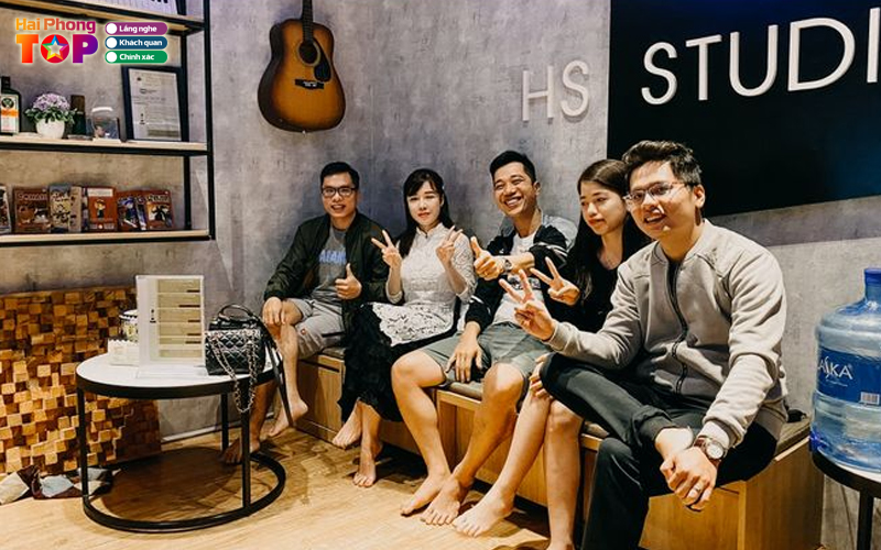 Hs-studio-haiphongtoplist