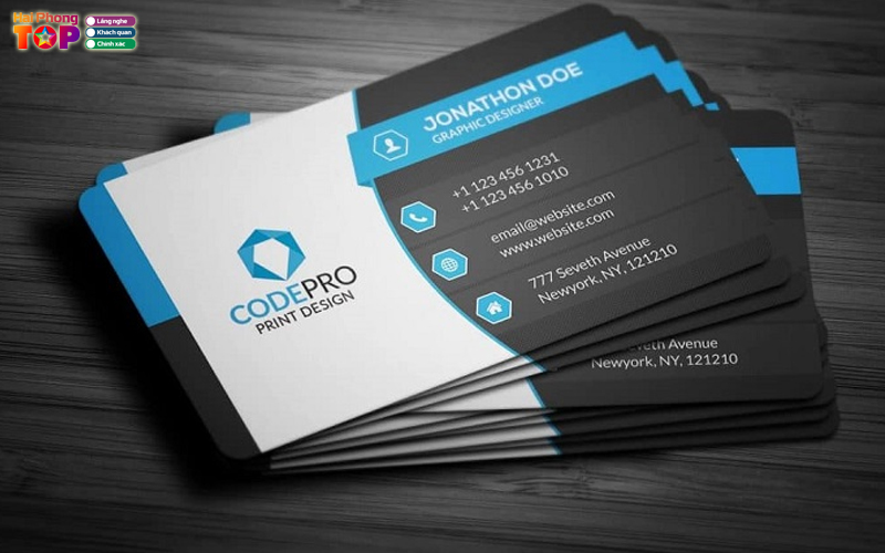 In-an-dai-phat-haiphongtoplist