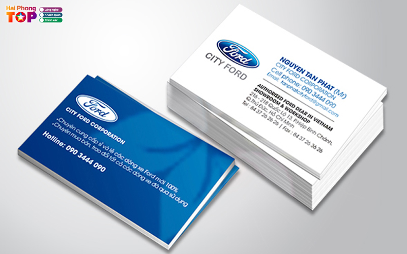 In-hoa-sen-haiphongtoplist