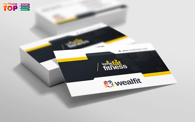 In-phu-duong-haiphongtoplist