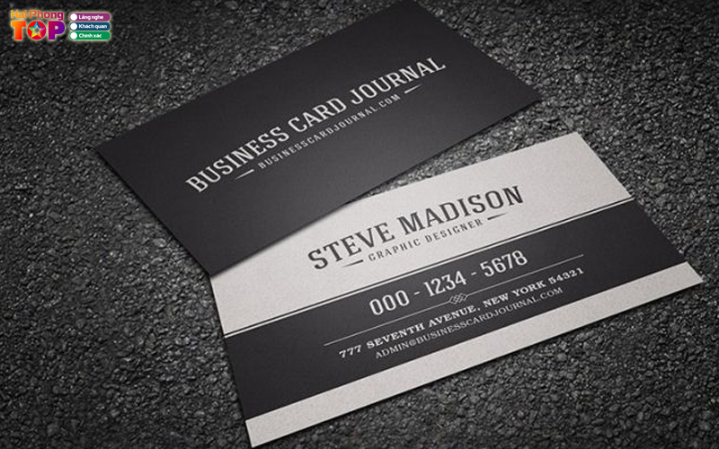 In-tam-thanh-dat-haiphongtoplist