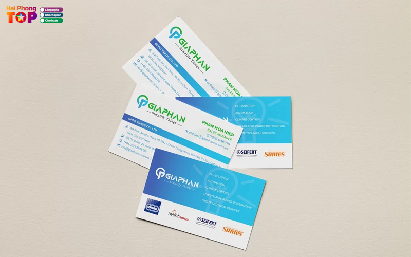 In-truong-phu-haiphongtoplist