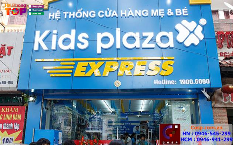 Kids-plaza-haiphongtoplist