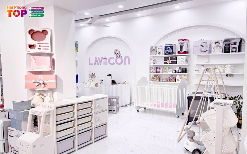 Lavicon-haiphongtoplist