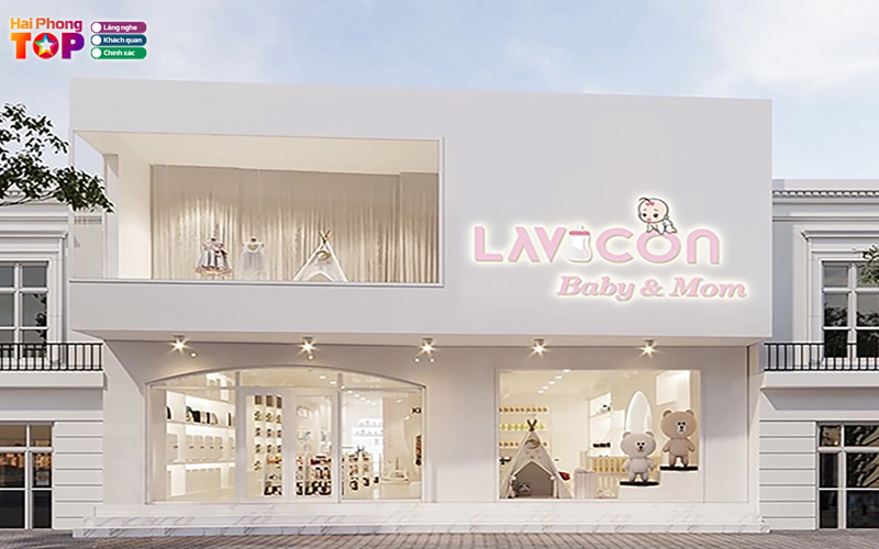 Lavicon-vietnam-haiphongtoplist