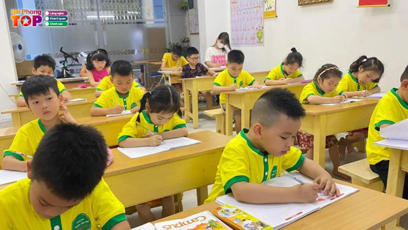 Luyen-chu-dep-huyen-anh-arthome-haiphongtoplist