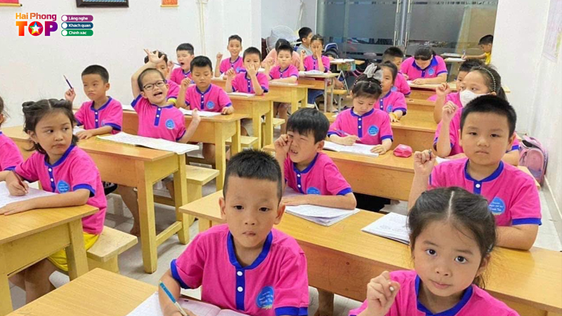 Luyen-chu-dep-thanh-tan-haiphongtoplist