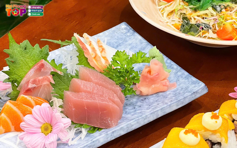 Masahiko-sushi-haiphongtoplist