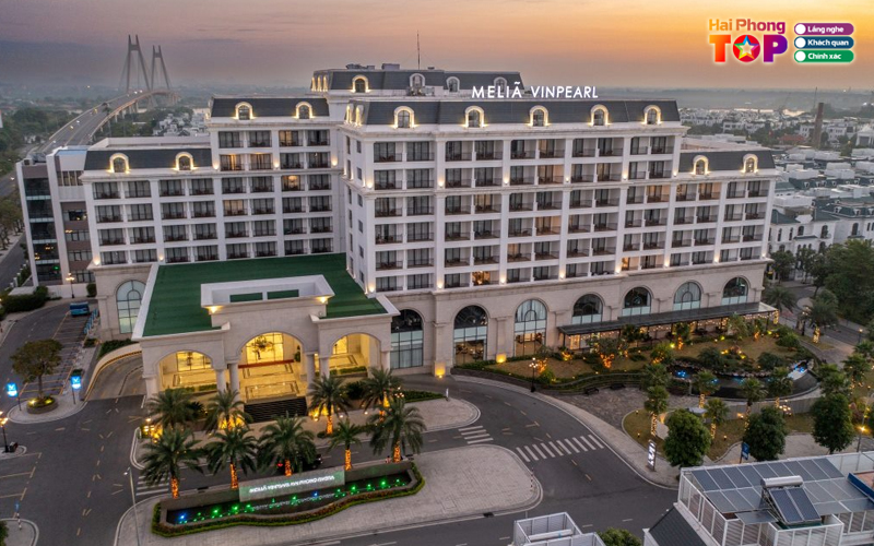 Melia-vinpearl-hai-phong-rivera-haiphongtoplist