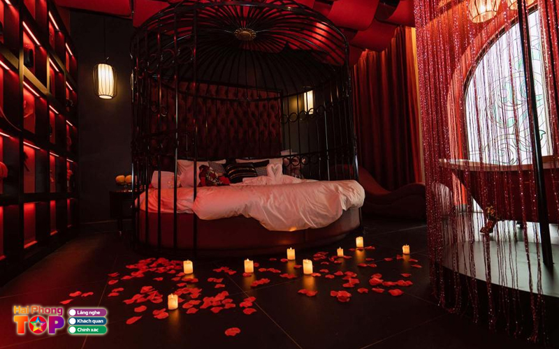 Miami-hotel-haiphongtoplist