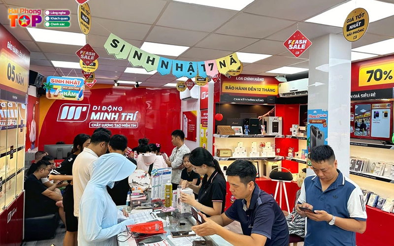 Minh-tri-mobile-haiphongtoplist